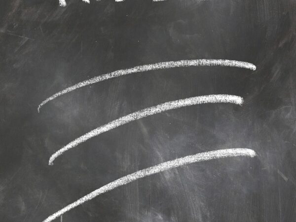 Academic Integrity Redefined: UGC’s 2023 Plagiarism Guidelines
