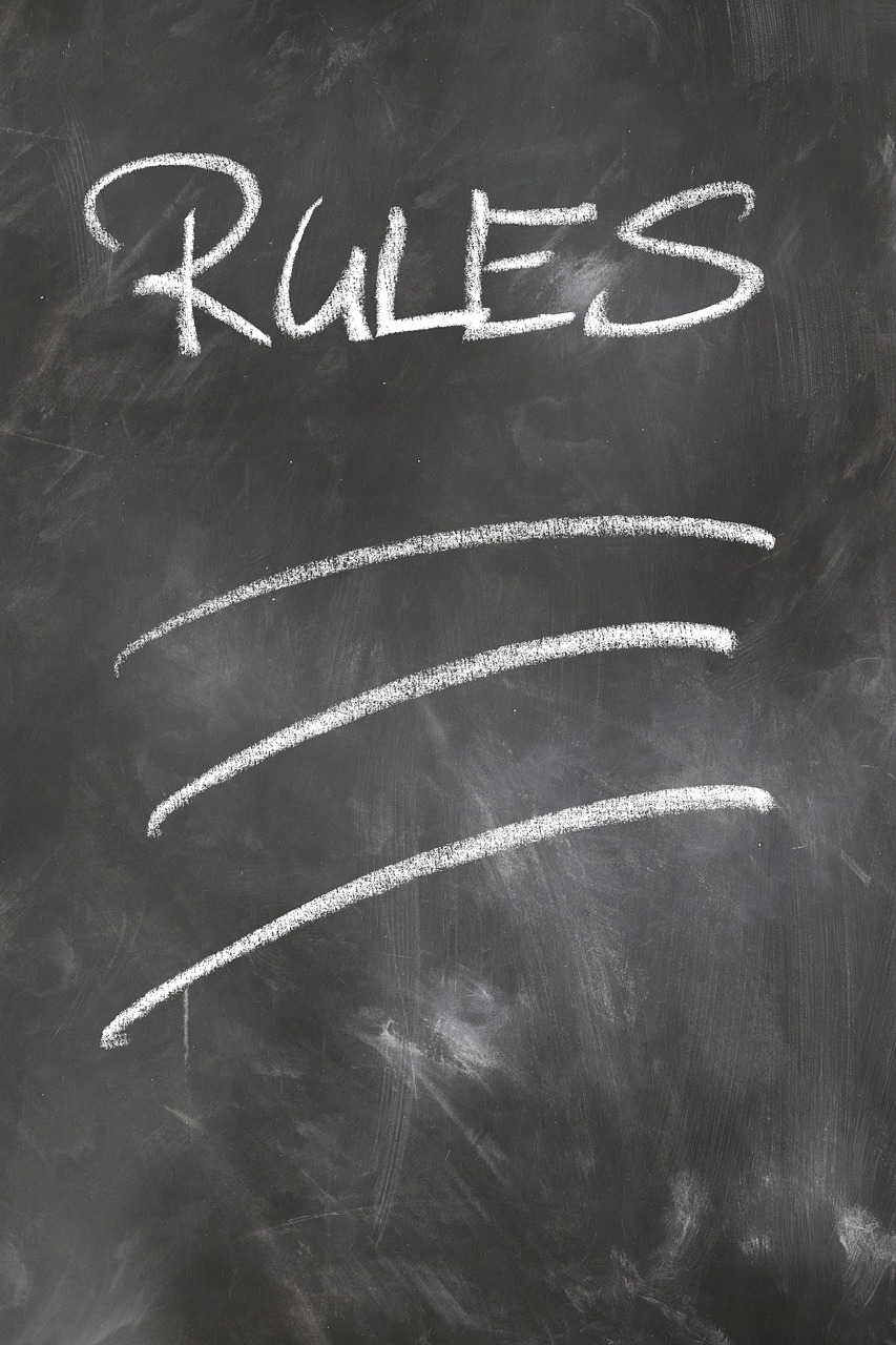 Academic Integrity Redefined: UGC’s 2023 Plagiarism Guidelines