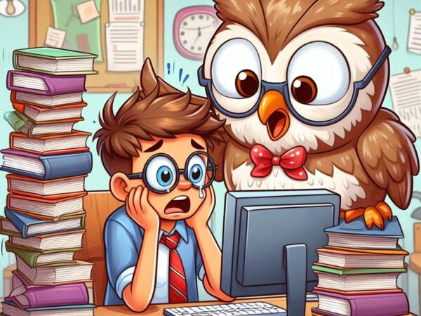 Top 5 Reasons Why Academic Plagiarism Can Ruin Your Career