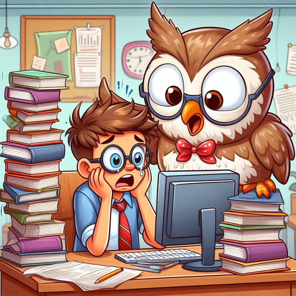Top 5 Reasons Why Academic Plagiarism Can Ruin Your Career