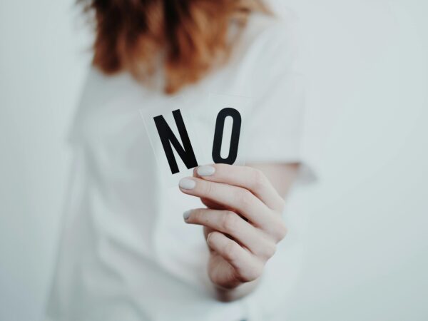 25 Effective Ways to Avoid Plagiarism in Your Writing