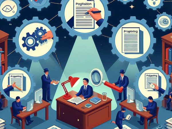 Why Proper Citations Still Trigger Plagiarism Reports — And How to Fix It