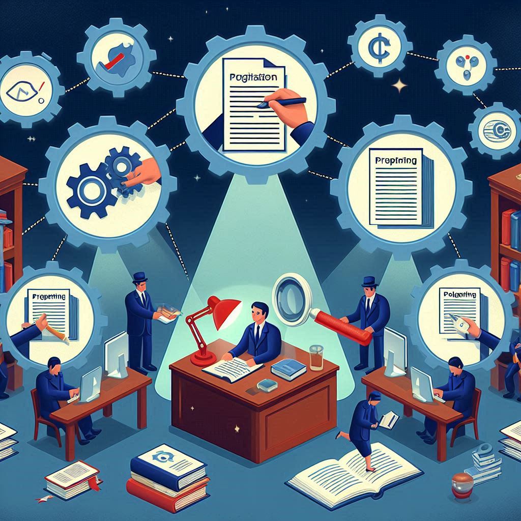Why Proper Citations Still Trigger Plagiarism Reports — And How to Fix It