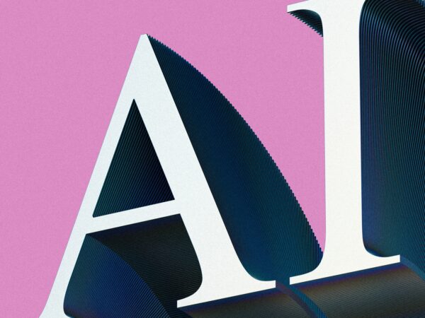 How to Use AI Ethically in Research Writing