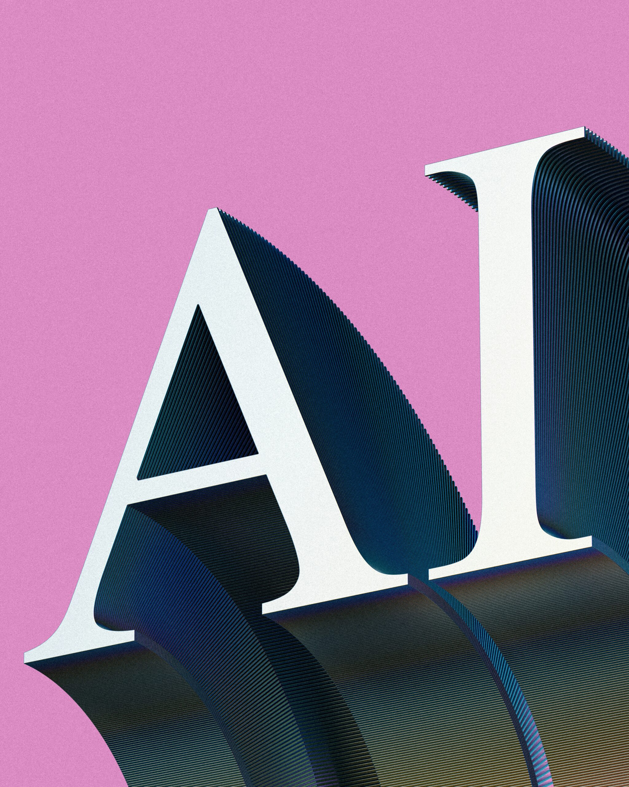 How to Use AI Ethically in Research Writing