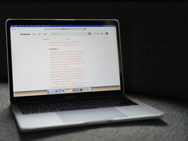 SEO and Plagiarism: How Copied Content Kills Rankings