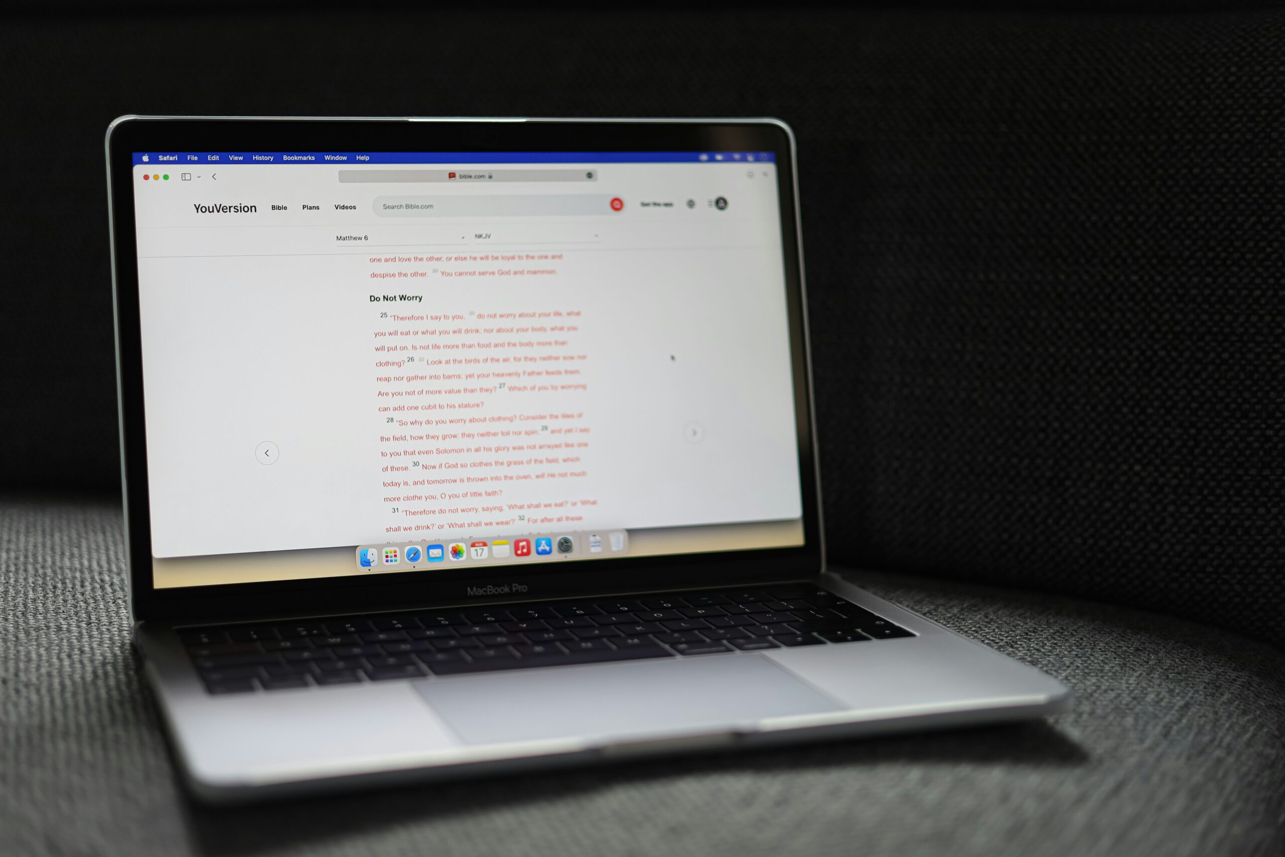 SEO and Plagiarism: How Copied Content Kills Rankings