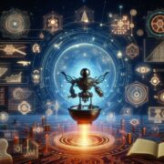 The Future of Plagiarism Checking in the Age of AI