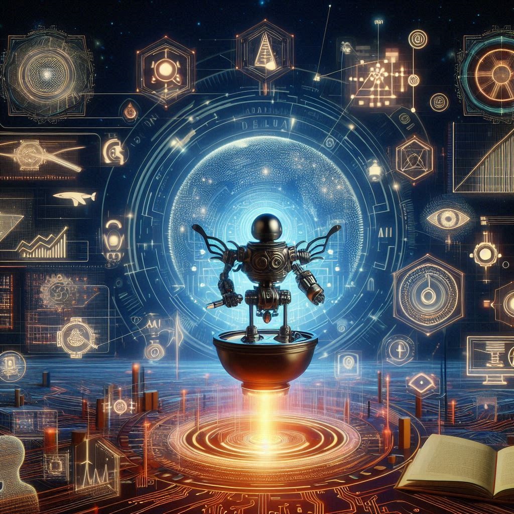 The Future of Plagiarism Checking in the Age of AI