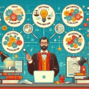 Understanding Plagiarism | Drillbit Plagiarism Checker