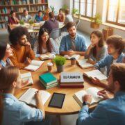 Understanding Self-Plagiarism and How to Prevent It