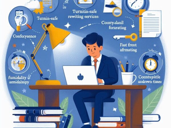 Considering Privacy When Choosing a Plagiarism Checker: Drillbit and Others